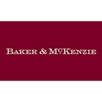 Baker and McKenzie