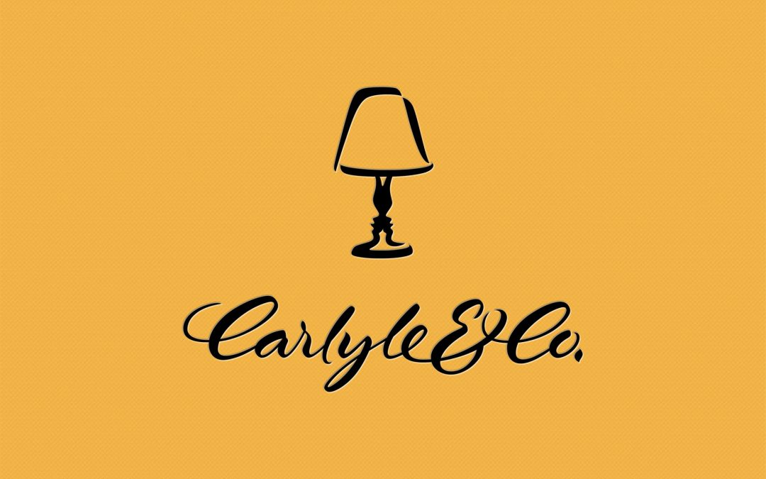 Carlyle & Co.