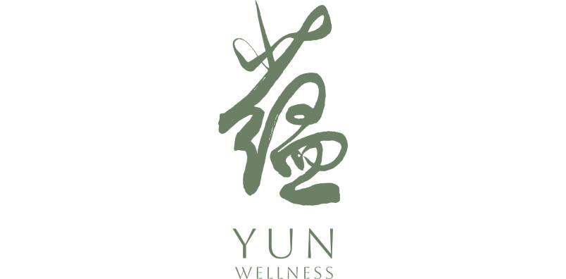 YUN Wellness